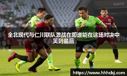 江南体育官方网站